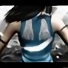 kyoko-world's avatar