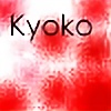 Kyoko0593's avatar