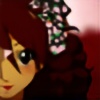 kyoko2's avatar