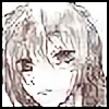 Kyoko215's avatar