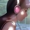 Kyoko328's avatar