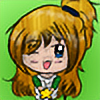 Kyoko3Kuran's avatar