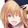 kyoko43's avatar