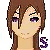 Kyoko6ItachisGirl's avatar