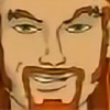 KyokoAkamaru19's avatar