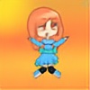 KyokoAudrei's avatar