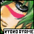KyokoAyame's avatar