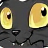 kyokoCat's avatar