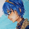 kyokocchi's avatar