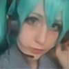 KyokoCherry's avatar