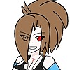 kyokocloneonce's avatar