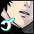 kyokocloud's avatar