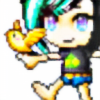 Kyokofly's avatar