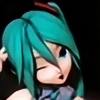 KyokoFuyu's avatar