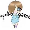 kyokogamer's avatar