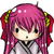 KyokoHinazuki's avatar