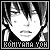KyokoHonda500's avatar