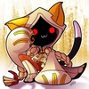 kyokoisnot's avatar