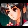 kyokoizumi's avatar