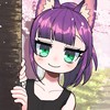 KyokoKitten's avatar