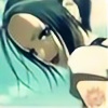KyokoKurai's avatar