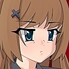 KyokoKyokoChan's avatar