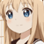 Kyokokyutplz's avatar