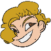 KyokoLife's avatar