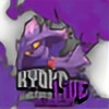 KyokoLive's avatar