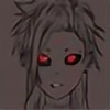 KyokoMad's avatar