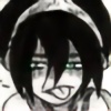 KyokoMari's avatar