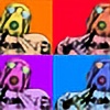 KyoKomodo's avatar
