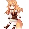 KyokoNightingale's avatar