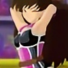 Kyokono's avatar