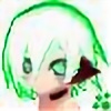 kyokoryuu's avatar