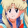 KyokoSakurasArts's avatar