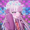 kyokosimp11's avatar