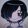 KyokoSterling's avatar