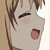 kyokosweatplz's avatar