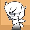 KyokoTheGmodArtist's avatar