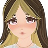 kyokoume's avatar