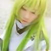 kyokousagi13's avatar