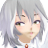 KyokoUTAU's avatar