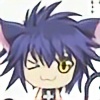 Kyoku-Chirashi's avatar