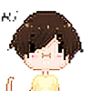 Kyoku-Takaishiama's avatar