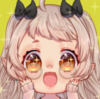 Kyokuhaku-QvR09's avatar