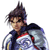 Kyokushin1's avatar