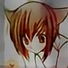 Kyokutou's avatar