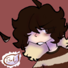 kyokyox's avatar