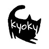 KyokyYosei's avatar